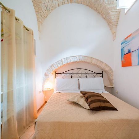 Al Fico D'Itria By Typney Apartment Martina Franca Exterior foto