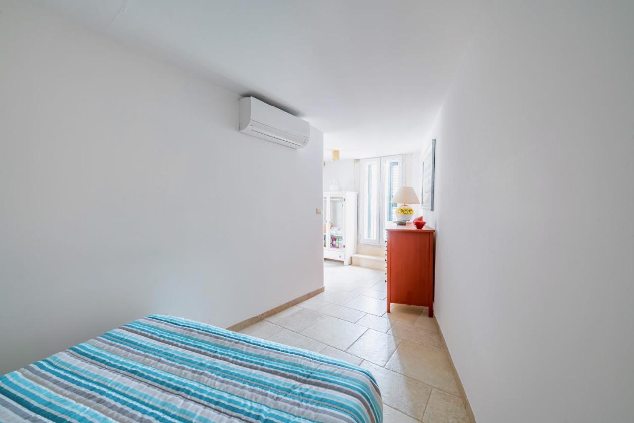 Al Fico D'Itria By Typney Apartment Martina Franca Exterior foto
